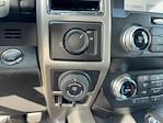 2020 Ford F-150 SuperCrew Cab 4x2 Pickup for sale #S1200A - photo 25