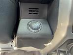 2020 Ford F-150 SuperCrew Cab 4x2 Pickup for sale #S1200A - photo 26