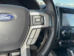 2020 Ford F-150 SuperCrew Cab 4x2 Pickup for sale #S1200A - photo 27