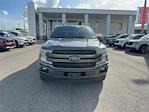 2020 Ford F-150 SuperCrew Cab 4x2 Pickup for sale #S1200A - photo 3