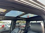 2020 Ford F-150 SuperCrew Cab 4x2 Pickup for sale #S1200A - photo 31