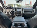 2020 Ford F-150 SuperCrew Cab 4x2 Pickup for sale #S1200A - photo 32