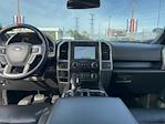2020 Ford F-150 SuperCrew Cab 4x2 Pickup for sale #S1200A - photo 33