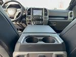 2020 Ford F-150 SuperCrew Cab 4x2 Pickup for sale #S1200A - photo 34