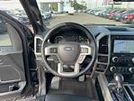 2020 Ford F-150 SuperCrew Cab 4x2 Pickup for sale #S1200A - photo 36
