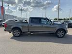 2020 Ford F-150 SuperCrew Cab 4x2 Pickup for sale #S1200A - photo 5