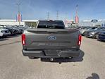 2020 Ford F-150 SuperCrew Cab 4x2 Pickup for sale #S1200A - photo 6