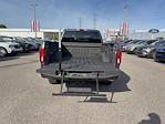 2020 Ford F-150 SuperCrew Cab 4x2 Pickup for sale #S1200A - photo 7