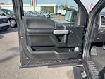 2020 Ford F-150 SuperCrew Cab 4x2 Pickup for sale #S1200A - photo 8
