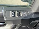 2020 Ford F-150 SuperCrew Cab 4x2 Pickup for sale #S1200A - photo 9