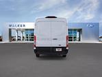 2025 Ford Transit 250 Medium Roof RWD Empty Cargo Van for sale #S1206 - photo 5