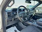 2024 Ford F-150 SuperCrew Cab 4x4 Pickup for sale #S1212A - photo 10