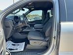 2024 Ford F-150 SuperCrew Cab 4x4 Pickup for sale #S1212A - photo 11