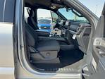2024 Ford F-150 SuperCrew Cab 4x4 Pickup for sale #S1212A - photo 13