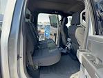 2024 Ford F-150 SuperCrew Cab 4x4 Pickup for sale #S1212A - photo 14