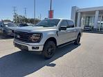 2024 Ford F-150 SuperCrew Cab 4x4 Pickup for sale #S1212A - photo 2