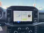 2024 Ford F-150 SuperCrew Cab 4x4 Pickup for sale #S1212A - photo 20