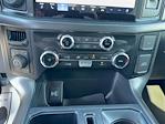 2024 Ford F-150 SuperCrew Cab 4x4 Pickup for sale #S1212A - photo 21