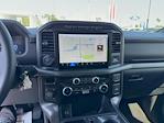 2024 Ford F-150 SuperCrew Cab 4x4 Pickup for sale #S1212A - photo 22
