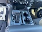 2024 Ford F-150 SuperCrew Cab 4x4 Pickup for sale #S1212A - photo 23