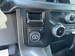2024 Ford F-150 SuperCrew Cab 4x4 Pickup for sale #S1212A - photo 24