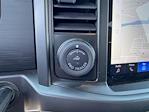 2024 Ford F-150 SuperCrew Cab 4x4 Pickup for sale #S1212A - photo 25