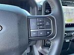 2024 Ford F-150 SuperCrew Cab 4x4 Pickup for sale #S1212A - photo 26