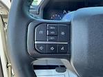 2024 Ford F-150 SuperCrew Cab 4x4 Pickup for sale #S1212A - photo 27