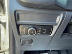 2024 Ford F-150 SuperCrew Cab 4x4 Pickup for sale #S1212A - photo 28