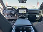 2024 Ford F-150 SuperCrew Cab 4x4 Pickup for sale #S1212A - photo 29