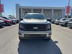 2024 Ford F-150 SuperCrew Cab 4x4 Pickup for sale #S1212A - photo 3