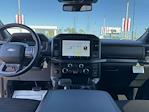2024 Ford F-150 SuperCrew Cab 4x4 Pickup for sale #S1212A - photo 30