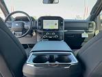 2024 Ford F-150 SuperCrew Cab 4x4 Pickup for sale #S1212A - photo 31
