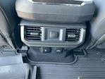 2024 Ford F-150 SuperCrew Cab 4x4 Pickup for sale #S1212A - photo 32