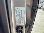 2024 Ford F-150 SuperCrew Cab 4x4 Pickup for sale #S1212A - photo 34