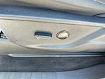 2024 Ford F-150 SuperCrew Cab 4x4 Pickup for sale #S1212A - photo 35
