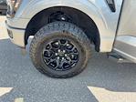 2024 Ford F-150 SuperCrew Cab 4x4 Pickup for sale #S1212A - photo 36