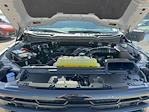 2024 Ford F-150 SuperCrew Cab 4x4 Pickup for sale #S1212A - photo 37