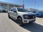 2024 Ford F-150 SuperCrew Cab 4x4 Pickup for sale #S1212A - photo 4