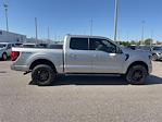 2024 Ford F-150 SuperCrew Cab 4x4 Pickup for sale #S1212A - photo 5