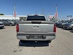 2024 Ford F-150 SuperCrew Cab 4x4 Pickup for sale #S1212A - photo 6