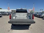 2024 Ford F-150 SuperCrew Cab 4x4 Pickup for sale #S1212A - photo 7
