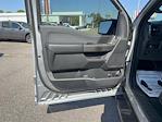 2024 Ford F-150 SuperCrew Cab 4x4 Pickup for sale #S1212A - photo 8