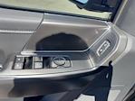 2024 Ford F-150 SuperCrew Cab 4x4 Pickup for sale #S1212A - photo 9