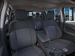 New 2025 Ford Ranger XLT SuperCrew Cab for sale #S1225 - photo 10
