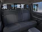 New 2025 Ford Ranger XLT SuperCrew Cab for sale #S1225 - photo 11
