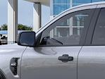 New 2025 Ford Ranger XLT SuperCrew Cab for sale #S1225 - photo 20