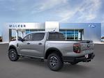 New 2025 Ford Ranger XLT SuperCrew Cab for sale #S1225 - photo 2