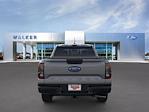 New 2025 Ford Ranger XLT SuperCrew Cab for sale #S1225 - photo 5