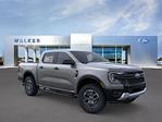 New 2025 Ford Ranger XLT SuperCrew Cab for sale #S1225 - photo 7
